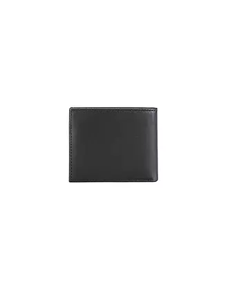 TOMMY HILFIGER | Geldbörse ETON MINI | 